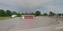 Red Lake County Insurance 02