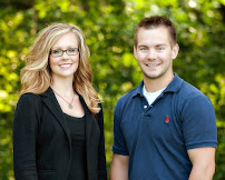 Red Lake County Insurance 03