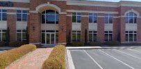 George Mason Mortgage-Mooresville 01