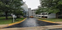 Clarus Consulting LLC 01