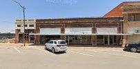 Texas Lone Star Title, LLC 02