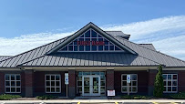 First Bank - Wallace, NC 01