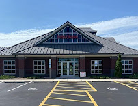 First Bank - Wallace, NC 02
