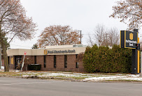 First Merchants Bank 02
