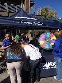 Westmark Credit Union 01