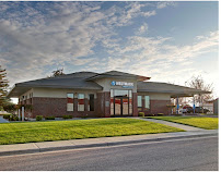Westmark Credit Union 02