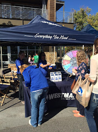 Westmark Credit Union 03