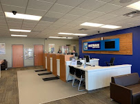 Westmark Credit Union 04