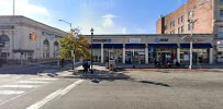 Chase Bank 03