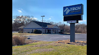 Tech Credit Union 01