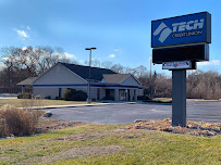 Tech Credit Union 02