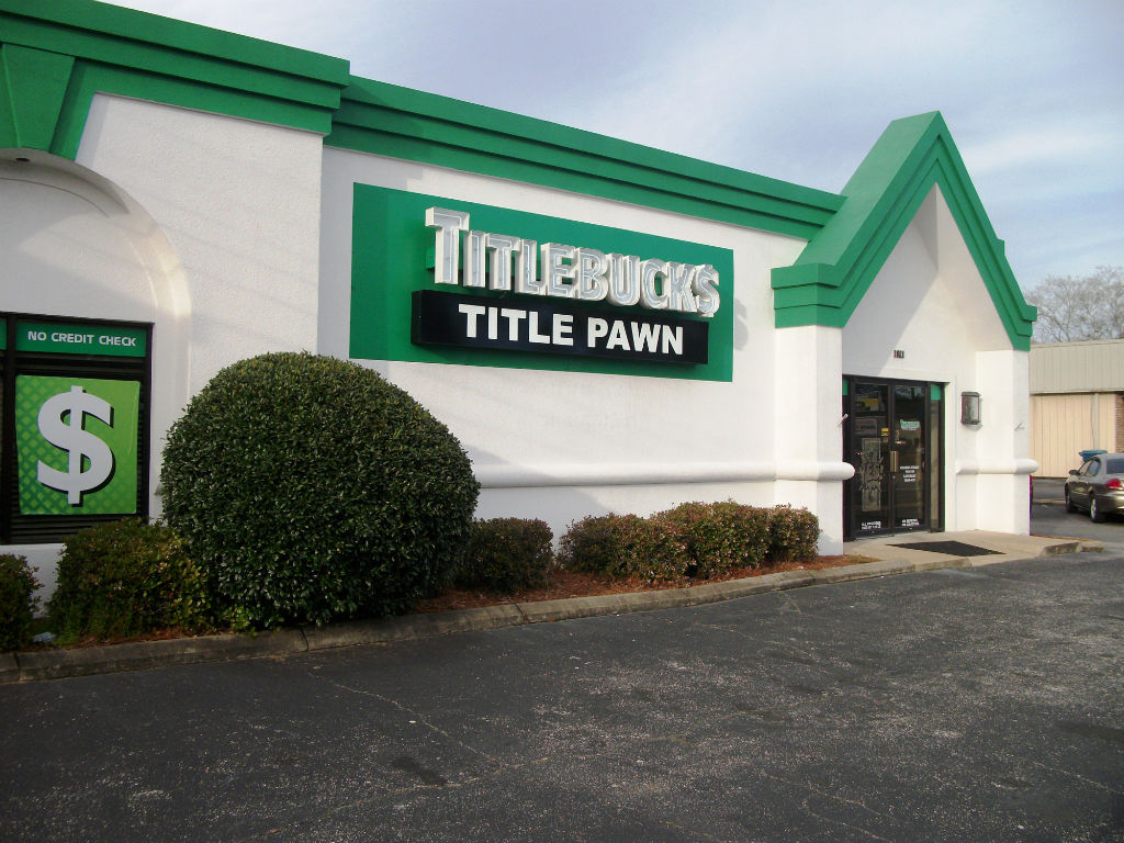 TitleBucks Title Loans 01