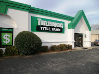 TitleBucks Title Loans 01
