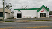 TitleBucks Title Loans 02