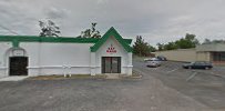 TitleBucks Title Loans 03