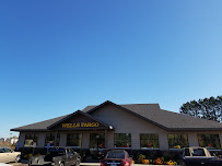Wells Fargo Bank 02