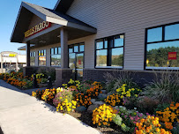 Wells Fargo Bank 03