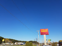Wells Fargo Bank 04