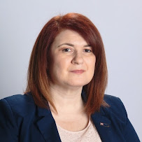 U.S. Bank-Josie Nader-Mortgage Loan Officer 02