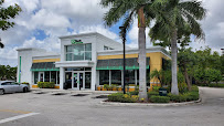 TD Bank 01