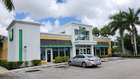 TD Bank 04