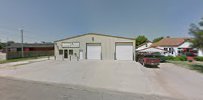 Cedar Ridge General Contracting 01