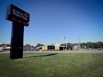Bank of Maple Plain 01
