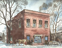 Bank of Maple Plain 02
