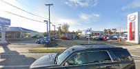 Central Auto Finance 01