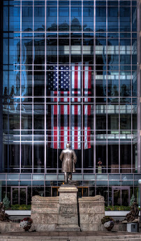 The Huntington Investment Company 02