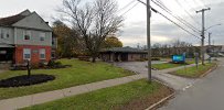 Adirondack Bank 01