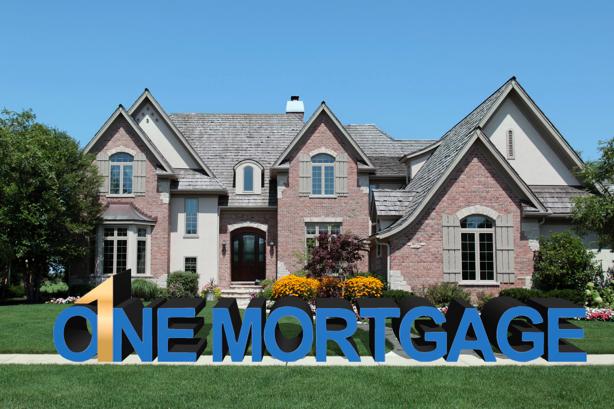 David Rivas Mortgage Broker Loans with Dave 01