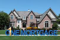 David Rivas Mortgage Broker Loans with Dave 01