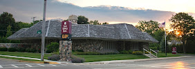 State Savings Bank 01