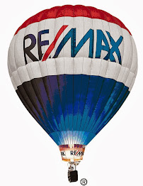 RE/MAX Realty One 02
