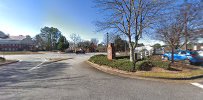 Atlanta Mortgage Advisors LLC NMLS#1863962 02