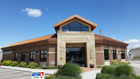 D.L. Evans Bank 01