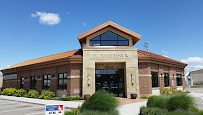 D.L. Evans Bank 02
