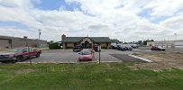 Frankenmuth Credit Union Saginaw Town and Country Branch 02