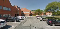 Stearns Home Loans - Nottingham, MD 01