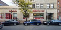 Santander Bank ATM 01