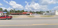 Swainsboro Financial Services Inc 01