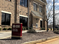 Ameris Bank 02