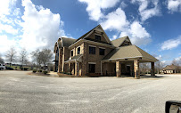 Ameris Bank 03