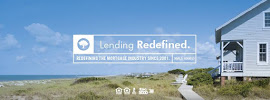 Ben Temple | OVM Financial Inc. 01