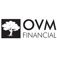 Ben Temple | OVM Financial Inc. 04