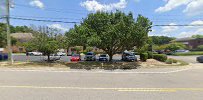 Fairway Independent Mortgage Corporation 01