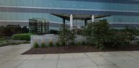 Dean Schiffler at Guaranteed Rate Affinity (NMLS #155671) 01
