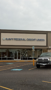 Navy Federal Credit Union 01