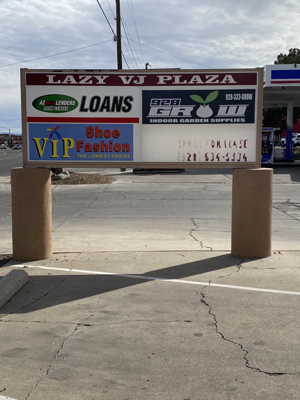 AZauto Lenders- Cottonwood 01